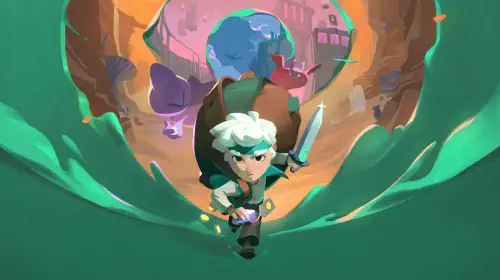 assets/Moonlighter-2-The-Endless-Valut.jpeg