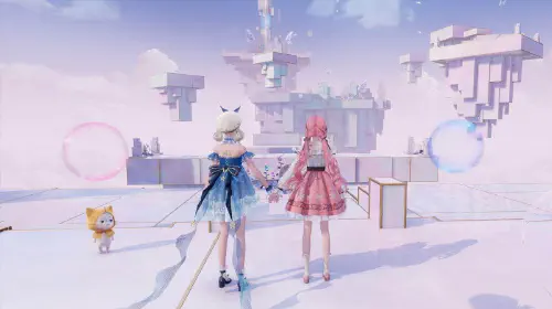 assets/header-4.jpeg