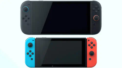 assets/switch-2-switch-HD-scaled.jpeg