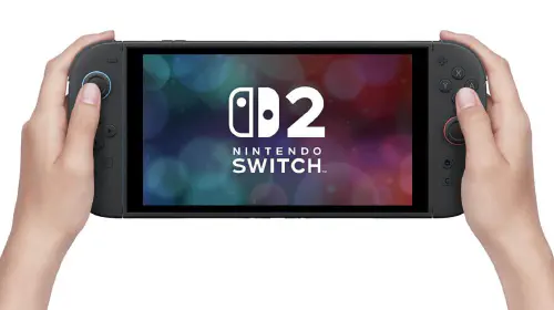 assets/NintendoSwitch2-PlaystyleShots-03-scaled.jpeg