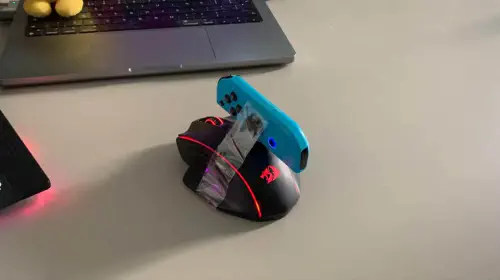 assets/nintendo-switch-2-mouse-work-20250411-334829-header.jpeg