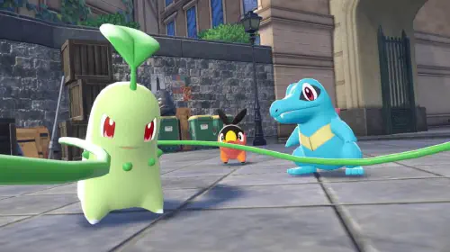 assets/pokemon-legends-z-a-20250422-335958-header.jpeg