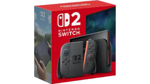 assets/nintendo-switch-2-20250409-334504-header.jpeg