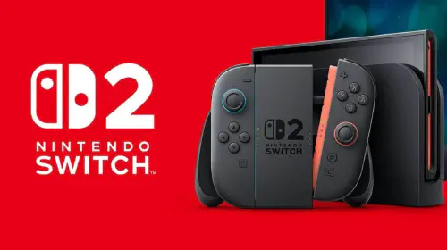 assets/nintendo-swich-2-20250423-336179-header.jpeg