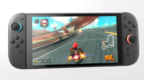 assets/nintendo-switch-2-20250404-334122-001.jpeg