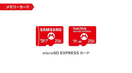 assets/nintendo-switch-2-20250403-334043-header.jpeg