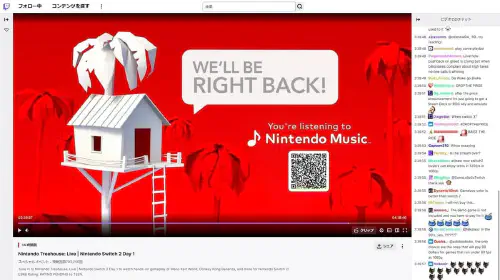 assets/nintendo-switch-2-20250404-334152-header.jpeg