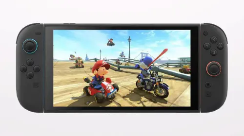 assets/nintendo-switch-2-20250408-334435-header.jpeg