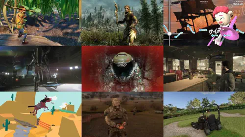 assets/nintendo-switch-sale-20250414-335174-header.jpeg