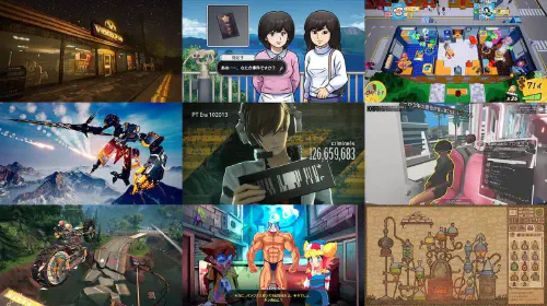 assets/nintendo-switch-sale-20250417-335565-header.jpeg