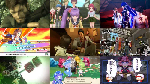 assets/nintendo-switch-20250423-336156-header.jpeg