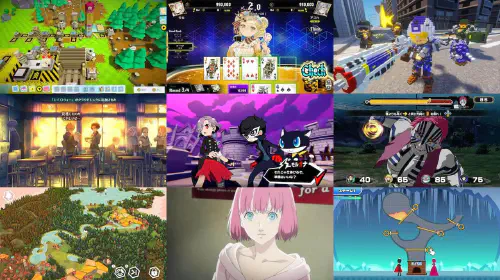 assets/nintendo-switch-sale-334655-header.jpeg