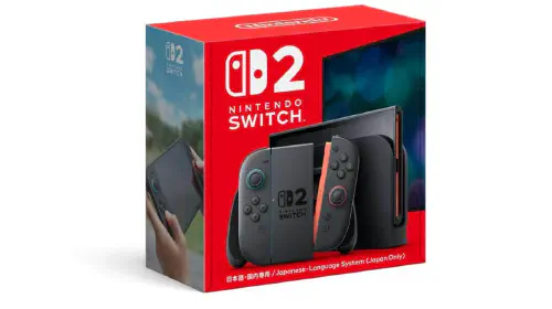 assets/nintendo-switch-2-20250404-334126-header.jpeg