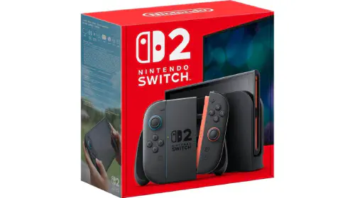 assets/nintendo-switch-2-20250410-334645-header.jpeg