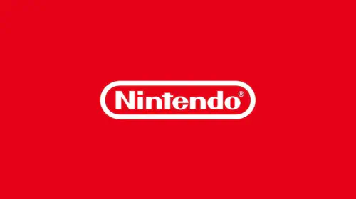 assets/nintendo-switch-2-20250424-33639-header.jpeg