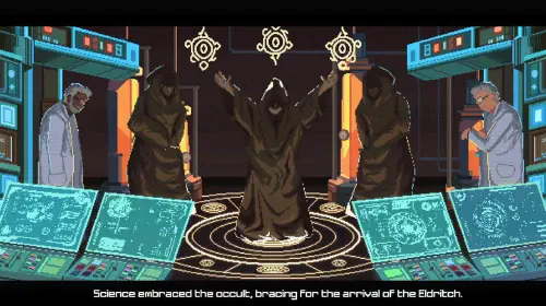 assets/cthulhu-strategy-starless-abyss-20250428-336875-002.jpeg