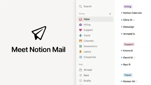 assets/WhatsNew_Mail05.jpeg
