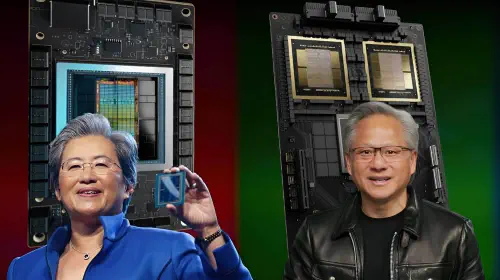 assets/Intel-NVIDIA-AMD-GPU-Forecast-1456x619-1-1.jpeg