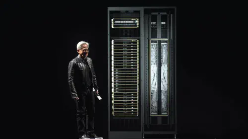 assets/NVIDIA-Blackwell-AI-Foxconn-Server-NVL72.jpeg