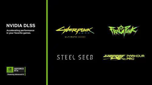 assets/DLSS-Tues-2-HD-scaled.jpeg