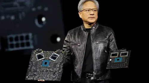 assets/NVIDIA.jpeg