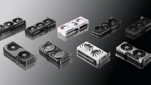 assets/GeForce-RTX-5060Ti-Partner-Group-Custom.jpeg