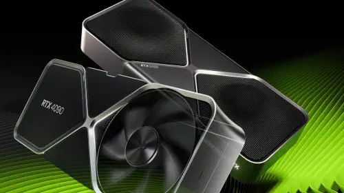 assets/NVIDIA-GeForce-RTX-5090-vs-RTX-4090-PassMark-GPU.jpeg