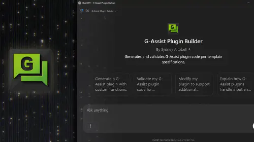 assets/PcU8cu84uTdWgZrvGUa7BJ-1209-80.jpeg