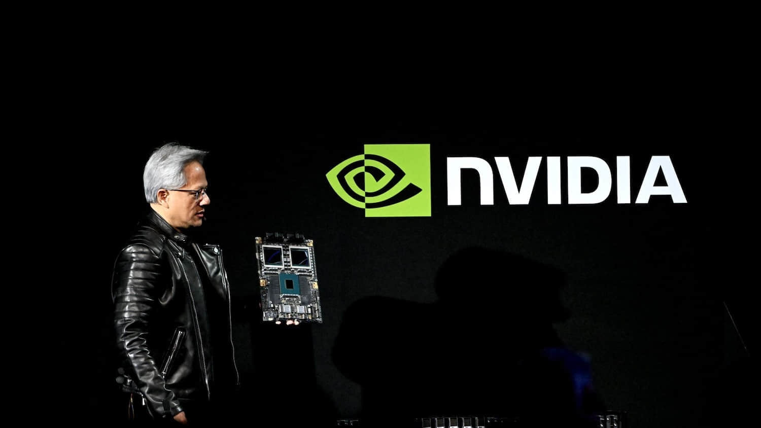 Nvidia-Earnings-Announcement-Business-2183803143