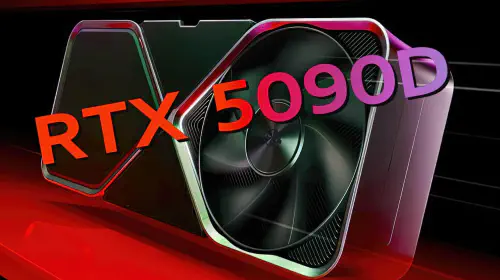 assets/NVIDIA-GeForce-RTX-5090D-Blackwell-Gaming-GPU-For-China-Custom-1.jpeg