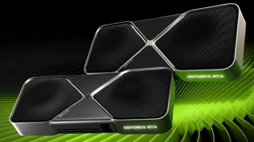 assets/NVIDIA-GeForce-RTX-5090-RTX-5080-GPUs.jpeg
