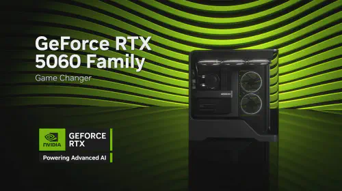 assets/GeForce-RTX-5060-Ti-Game-Ready-Driver-HD-scaled.jpeg