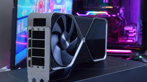 assets/RTX4090-FE-2.jpeg