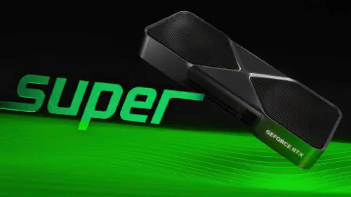 assets/NVIDIA-GeForce-RTX-5080-RTX-5070-SUPER-GPUs.jpeg