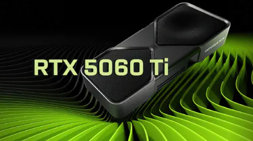 assets/NVIDIA-GeForce-RTX-5060-Ti.jpeg