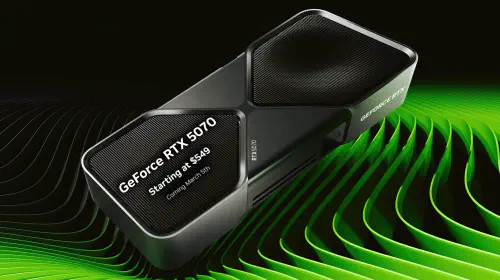 assets/NVIDIA-GeForce-RTX-5070-GPU-Performance.jpeg