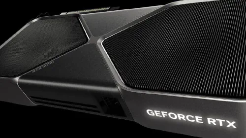 assets/2MnikqvRLC6oxZneRkG26b-1070-80.jpeg