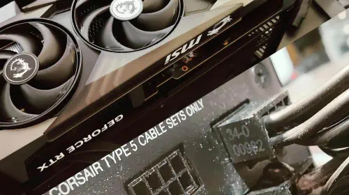 assets/MSI-RTX-5090-12-pin.jpeg