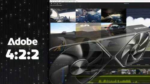 assets/NVIDIA-RTX-50-Blackwell.jpeg