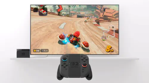 assets/nintendo-switch-2-20250404-334122-header.jpeg