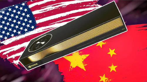 assets/NVIDIA-Ampere-A800-GPU-China-US.jpeg