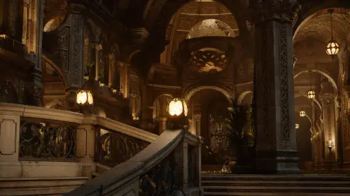 assets/NVIDIA-Unreal-Engine-5-Neural-Rendering-scaled.jpeg