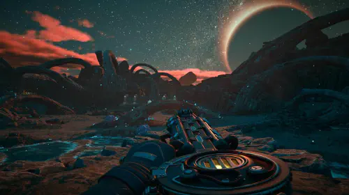 assets/TOW2_Worlds-scaled.jpeg