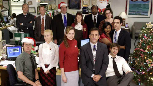 assets/the-cast-of-the-office-us.jpeg