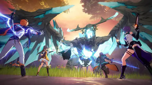 assets/coop-pvp-arpg-coa-20250428-336839-header.jpeg