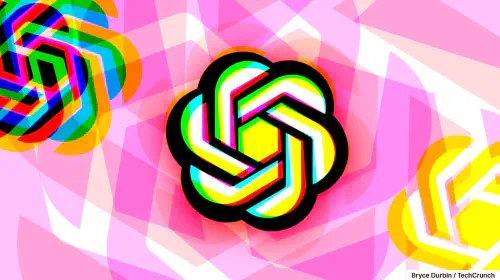 assets/openAI-spiral-color-v2.jpeg