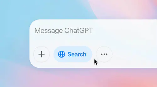 assets/Search-in-ChatGPT.jpeg
