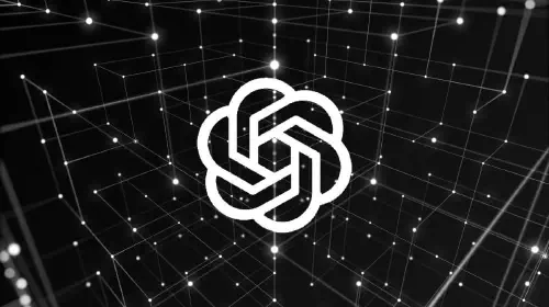 assets/OpenAI-wallpaper-e1722418796222-1-1.jpeg