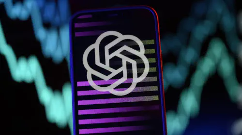 assets/openai-chatgpt-GettyImages-1247883047.jpeg