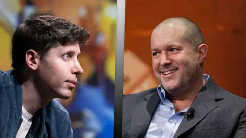 assets/Jony-Ive-e1744036460735.jpeg